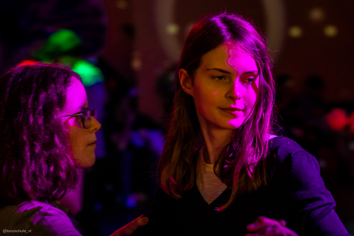 20230401 Tanzparty 5288